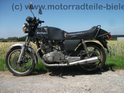 Suzuki_GS_450_E_schwarz_-_wie_GSX_GS_250_400_450_500_L_T_S_25x_40x_3.jpg