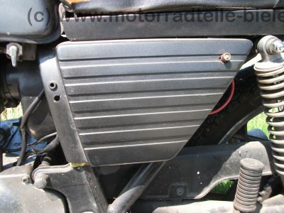 Suzuki_GS_450_E_schwarz_-_wie_GSX_GS_250_400_450_500_L_T_S_25x_40x_36.jpg