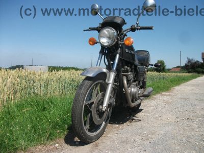 Suzuki_GS_450_E_schwarz_-_wie_GSX_GS_250_400_450_500_L_T_S_25x_40x_4.jpg