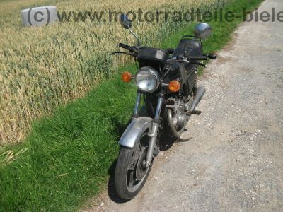 Suzuki_GS_450_E_schwarz_-_wie_GSX_GS_250_400_450_500_L_T_S_25x_40x_5.jpg