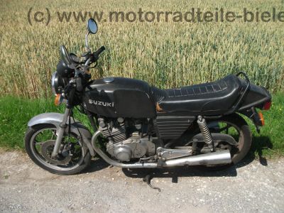 Suzuki_GS_450_E_schwarz_-_wie_GSX_GS_250_400_450_500_L_T_S_25x_40x_6.jpg