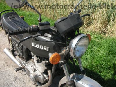 Suzuki_GS_450_E_schwarz_-_wie_GSX_GS_250_400_450_500_L_T_S_25x_40x_60.jpg