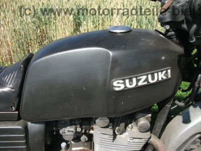 Suzuki_GS_450_E_schwarz_-_wie_GSX_GS_250_400_450_500_L_T_S_25x_40x_62.jpg