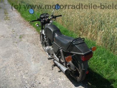 Suzuki_GS_450_E_schwarz_-_wie_GSX_GS_250_400_450_500_L_T_S_25x_40x_7.jpg
