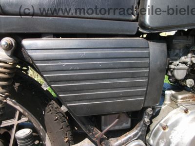 Suzuki_GS_450_E_schwarz_-_wie_GSX_GS_250_400_450_500_L_T_S_25x_40x_72.jpg