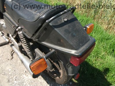 Suzuki_GS_450_E_schwarz_-_wie_GSX_GS_250_400_450_500_L_T_S_25x_40x_8.jpg