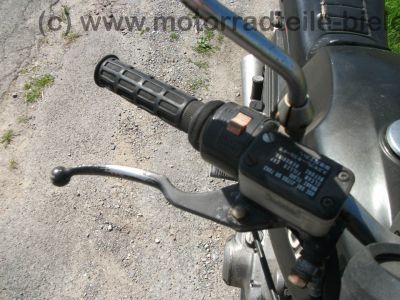 Suzuki_GS_450_E_schwarz_-_wie_GSX_GS_250_400_450_500_L_T_S_25x_40x_93.jpg