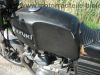 Suzuki_GS_450_E_schwarz_-_wie_GSX_GS_250_400_450_500_L_T_S_25x_40x_11.jpg