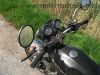 Suzuki_GS_450_E_schwarz_-_wie_GSX_GS_250_400_450_500_L_T_S_25x_40x_15.jpg