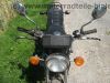 Suzuki_GS_450_E_schwarz_-_wie_GSX_GS_250_400_450_500_L_T_S_25x_40x_17.jpg