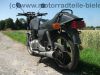 Suzuki_GS_450_E_schwarz_-_wie_GSX_GS_250_400_450_500_L_T_S_25x_40x_2.jpg