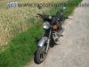 Suzuki_GS_450_E_schwarz_-_wie_GSX_GS_250_400_450_500_L_T_S_25x_40x_5.jpg
