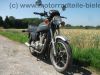 Suzuki_GS_450_E_schwarz_-_wie_GSX_GS_250_400_450_500_L_T_S_25x_40x_54.jpg