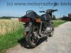 Suzuki_GS_450_E_schwarz_-_wie_GSX_GS_250_400_450_500_L_T_S_25x_40x_55.jpg