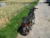 Suzuki_GS_450_E_schwarz_-_wie_GSX_GS_250_400_450_500_L_T_S_25x_40x_56.jpg