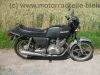 Suzuki_GS_450_E_schwarz_-_wie_GSX_GS_250_400_450_500_L_T_S_25x_40x_57.jpg