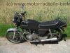 Suzuki_GS_450_E_schwarz_-_wie_GSX_GS_250_400_450_500_L_T_S_25x_40x_6.jpg