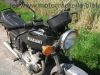 Suzuki_GS_450_E_schwarz_-_wie_GSX_GS_250_400_450_500_L_T_S_25x_40x_60.jpg