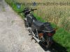 Suzuki_GS_450_E_schwarz_-_wie_GSX_GS_250_400_450_500_L_T_S_25x_40x_7.jpg