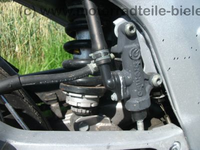 Yamaha_TDM_850_3VD_blau_Crash_original_Koffersystem_Koffer_Koffertraeger_Gepaecktraeger_Hepco_und_Becker_Hecktraeger_107.jpg