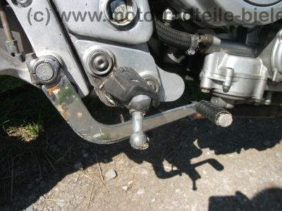 Yamaha_TDM_850_3VD_blau_Crash_original_Koffersystem_Koffer_Koffertraeger_Gepaecktraeger_Hepco_und_Becker_Hecktraeger_109.jpg