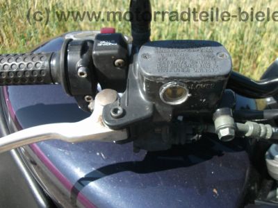 Yamaha_TDM_850_3VD_blau_Crash_original_Koffersystem_Koffer_Koffertraeger_Gepaecktraeger_Hepco_und_Becker_Hecktraeger_113.jpg