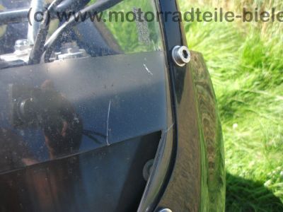 Yamaha_TDM_850_3VD_blau_Crash_original_Koffersystem_Koffer_Koffertraeger_Gepaecktraeger_Hepco_und_Becker_Hecktraeger_117.jpg