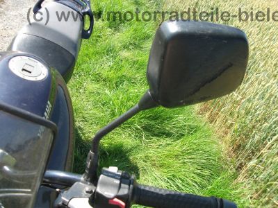 Yamaha_TDM_850_3VD_blau_Crash_original_Koffersystem_Koffer_Koffertraeger_Gepaecktraeger_Hepco_und_Becker_Hecktraeger_129.jpg