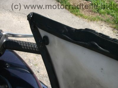 Yamaha_TDM_850_3VD_blau_Crash_original_Koffersystem_Koffer_Koffertraeger_Gepaecktraeger_Hepco_und_Becker_Hecktraeger_141.jpg