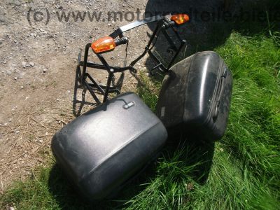 Yamaha_TDM_850_3VD_blau_Crash_original_Koffersystem_Koffer_Koffertraeger_Gepaecktraeger_Hepco_und_Becker_Hecktraeger_23.jpg