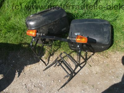 Yamaha_TDM_850_3VD_blau_Crash_original_Koffersystem_Koffer_Koffertraeger_Gepaecktraeger_Hepco_und_Becker_Hecktraeger_24.jpg
