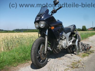 Yamaha_TDM_850_3VD_blau_Crash_original_Koffersystem_Koffer_Koffertraeger_Gepaecktraeger_Hepco_und_Becker_Hecktraeger_3.jpg