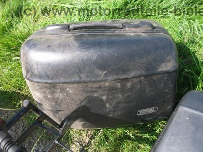 Yamaha_TDM_850_3VD_blau_Crash_original_Koffersystem_Koffer_Koffertraeger_Gepaecktraeger_Hepco_und_Becker_Hecktraeger_32.jpg