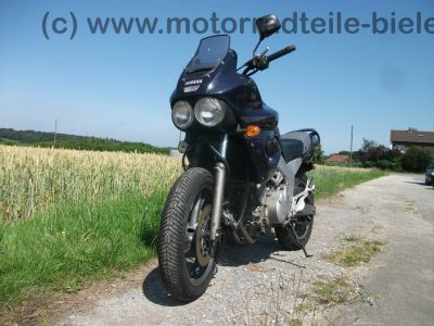 Yamaha_TDM_850_3VD_blau_Crash_original_Koffersystem_Koffer_Koffertraeger_Gepaecktraeger_Hepco_und_Becker_Hecktraeger_36.jpg