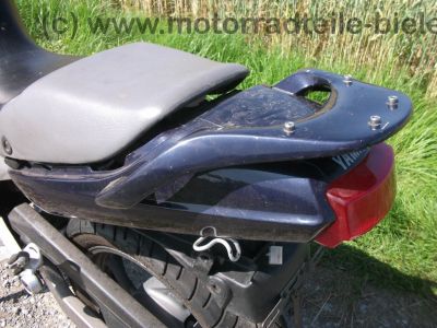 Yamaha_TDM_850_3VD_blau_Crash_original_Koffersystem_Koffer_Koffertraeger_Gepaecktraeger_Hepco_und_Becker_Hecktraeger_41.jpg