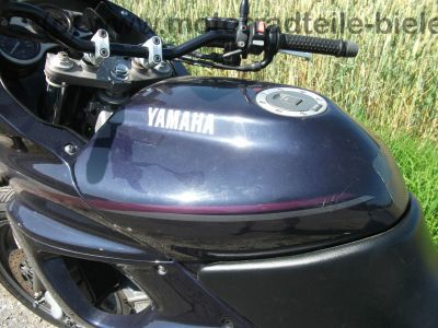 Yamaha_TDM_850_3VD_blau_Crash_original_Koffersystem_Koffer_Koffertraeger_Gepaecktraeger_Hepco_und_Becker_Hecktraeger_43.jpg