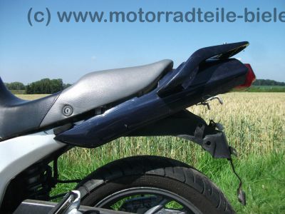 Yamaha_TDM_850_3VD_blau_Crash_original_Koffersystem_Koffer_Koffertraeger_Gepaecktraeger_Hepco_und_Becker_Hecktraeger_46.jpg