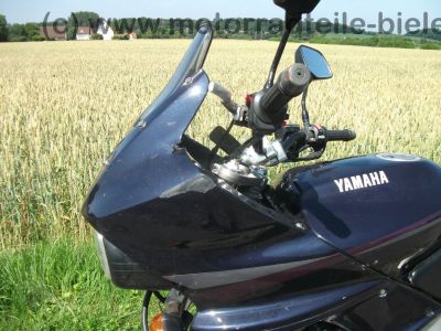 Yamaha_TDM_850_3VD_blau_Crash_original_Koffersystem_Koffer_Koffertraeger_Gepaecktraeger_Hepco_und_Becker_Hecktraeger_49.jpg