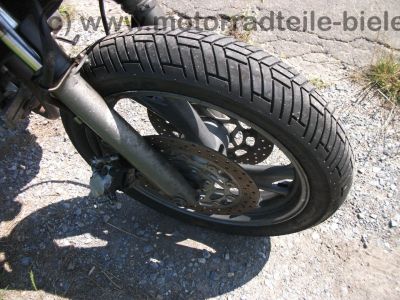 Yamaha_TDM_850_3VD_blau_Crash_original_Koffersystem_Koffer_Koffertraeger_Gepaecktraeger_Hepco_und_Becker_Hecktraeger_52.jpg
