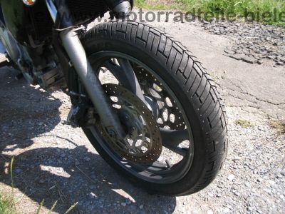 Yamaha_TDM_850_3VD_blau_Crash_original_Koffersystem_Koffer_Koffertraeger_Gepaecktraeger_Hepco_und_Becker_Hecktraeger_54.jpg