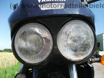 Yamaha_TDM_850_3VD_blau_Crash_original_Koffersystem_Koffer_Koffertraeger_Gepaecktraeger_Hepco_und_Becker_Hecktraeger_55.jpg