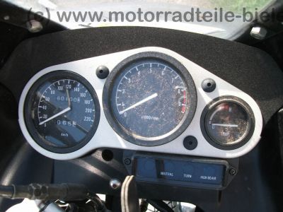 Yamaha_TDM_850_3VD_blau_Crash_original_Koffersystem_Koffer_Koffertraeger_Gepaecktraeger_Hepco_und_Becker_Hecktraeger_70.jpg