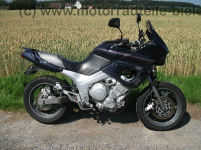 Yamaha_TDM_850_3VD_blau_Crash_original_Koffersystem_Koffer_Koffertraeger_Gepaecktraeger_Hepco_und_Becker_Hecktraeger_82.jpg