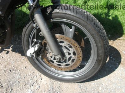 Yamaha_TDM_850_3VD_blau_Crash_original_Koffersystem_Koffer_Koffertraeger_Gepaecktraeger_Hepco_und_Becker_Hecktraeger_84.jpg