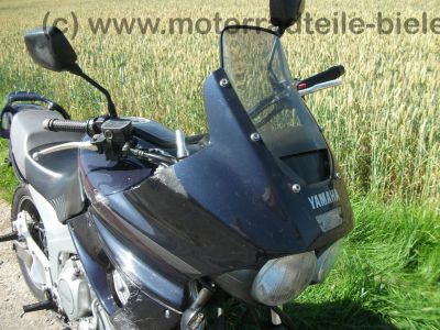 Yamaha_TDM_850_3VD_blau_Crash_original_Koffersystem_Koffer_Koffertraeger_Gepaecktraeger_Hepco_und_Becker_Hecktraeger_85.jpg