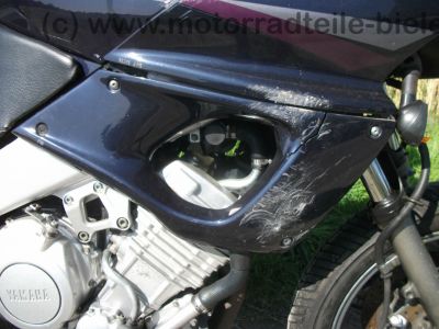 Yamaha_TDM_850_3VD_blau_Crash_original_Koffersystem_Koffer_Koffertraeger_Gepaecktraeger_Hepco_und_Becker_Hecktraeger_86.jpg