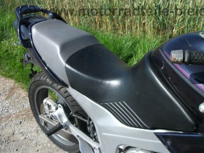 Yamaha_TDM_850_3VD_blau_Crash_original_Koffersystem_Koffer_Koffertraeger_Gepaecktraeger_Hepco_und_Becker_Hecktraeger_88.jpg