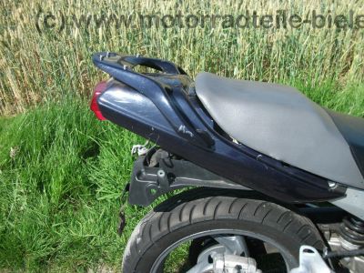 Yamaha_TDM_850_3VD_blau_Crash_original_Koffersystem_Koffer_Koffertraeger_Gepaecktraeger_Hepco_und_Becker_Hecktraeger_89.jpg