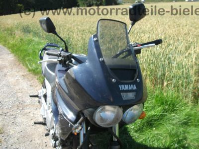 Yamaha_TDM_850_3VD_blau_Crash_original_Koffersystem_Koffer_Koffertraeger_Gepaecktraeger_Hepco_und_Becker_Hecktraeger_95.jpg