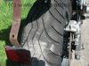 Yamaha_TDM_850_3VD_blau_Crash_original_Koffersystem_Koffer_Koffertraeger_Gepaecktraeger_Hepco_und_Becker_Hecktraeger_101.jpg